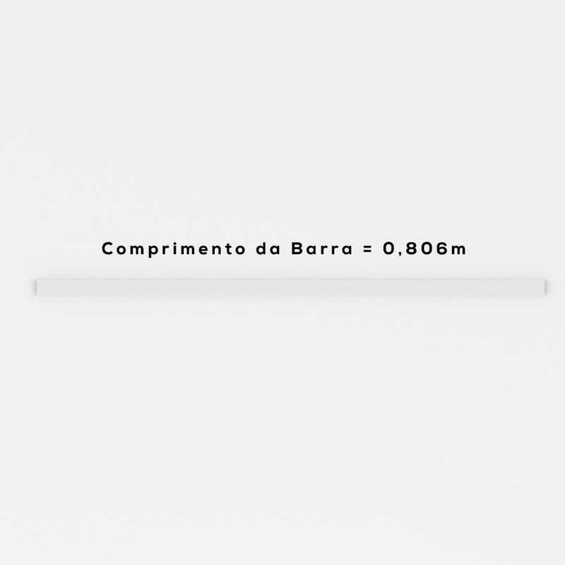 Perfil-Testeira-para-Portas-Branco-Rupia-Fit-806cm
