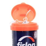 Fio-Veda-Rosca-50m-Firlon