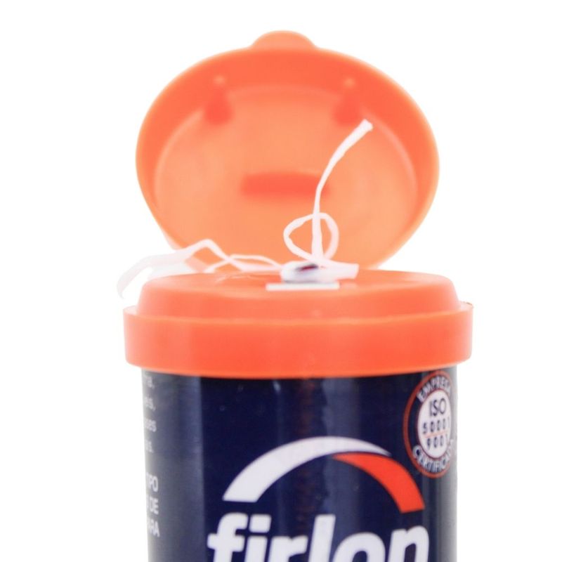 Fio-Veda-Rosca-50m-Firlon