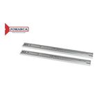 Corredica-Telescopica-45x450mm-Ate-35Kg-01-Par-em-Aco