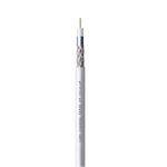 Cabo-Coaxial-RGC59-67--Condutti-100-Metros