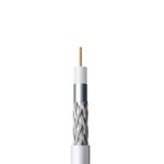 Cabo-Coaxial-RGC59-67--Condutti-100-Metros
