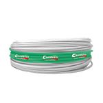 Cabo-Coaxial-RGC59-67--Condutti-100-Metros