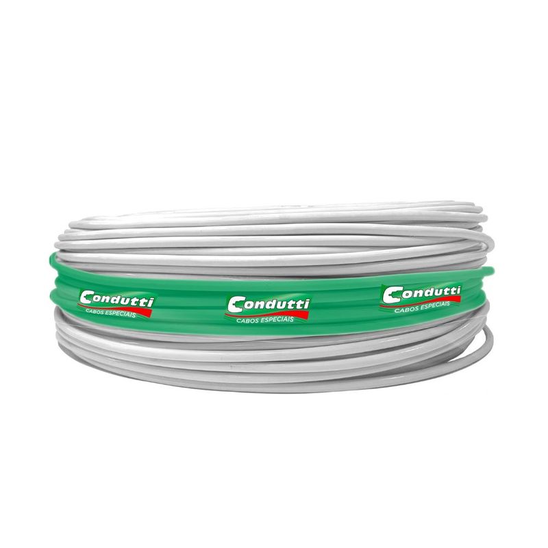 Cabo-Coaxial-RGC59-67--Condutti-100-Metros