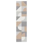 Revestimento-Artesan-Gris-Retificado-Acetinado-Cinza-22x90-180m2