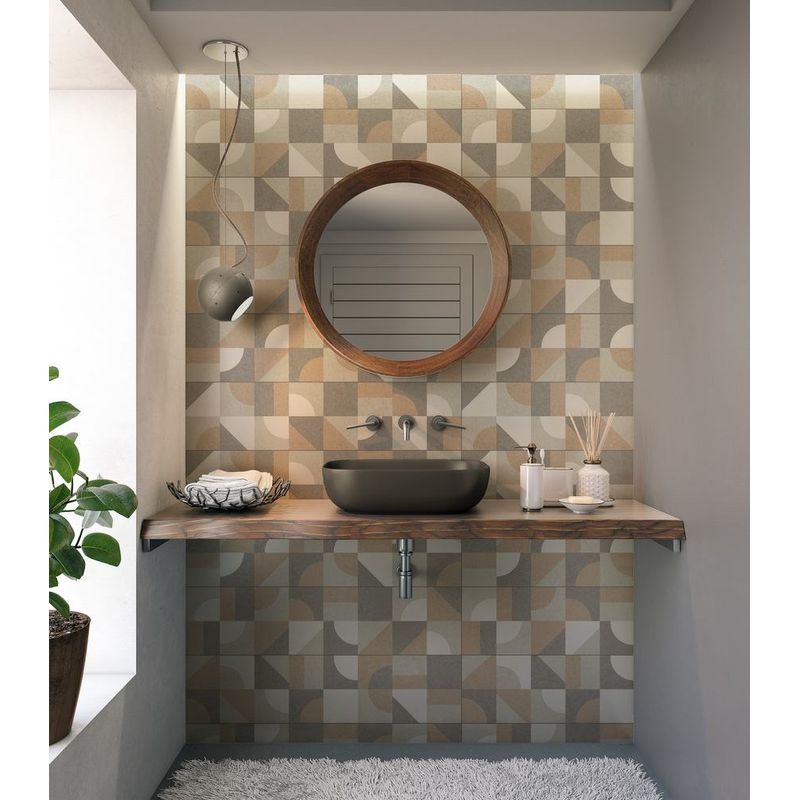 Revestimento-Artesan-Gris-Retificado-Acetinado-Cinza-22x90-180m2