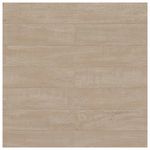 Piso-Vinilico-Click-Rustico-Milao-45mm-23x122cm-caixa-c--279m2