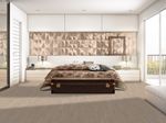 Piso-Vinilico-Click-Rustico-Milao-45mm-23x122cm-caixa-c--279m2