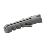 Bucha-Plastica-sem-Aba-7mm-100-pecas
