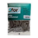 Bucha-Plastica-sem-Aba-7mm-100-pecas