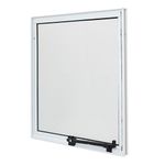 Maxim-ar-Vidro-Boreal-sem-Grade-Aluminio-Branco-60x60cm
