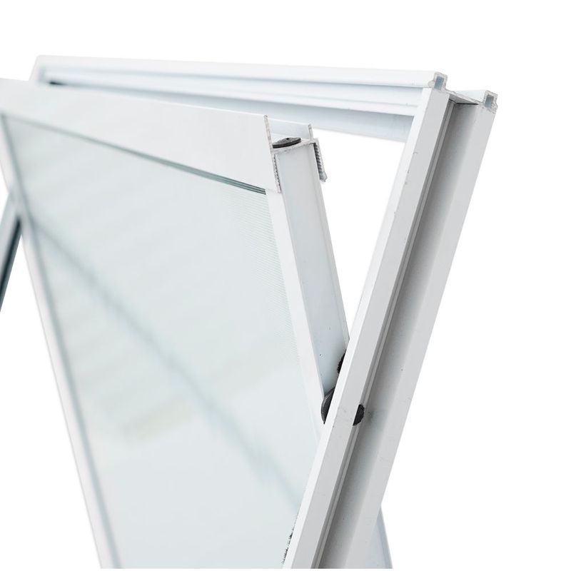 Maxim-ar-Vidro-Boreal-sem-Grade-Aluminio-Branco-60x60cm