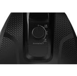 Ventilador-de-Mesa-X-Treme-7-Preto-com-7-Pas-40cm-127V