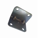 Cantoneira-C4-40X30X155mm-Aco-Zincado