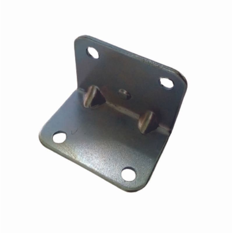 Cantoneira-C4-40X30X155mm-Aco-Zincado