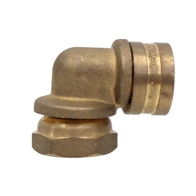 Cotovelo-Femea-Movel-Metalico-Pex-16mm-x-1-2--Astra