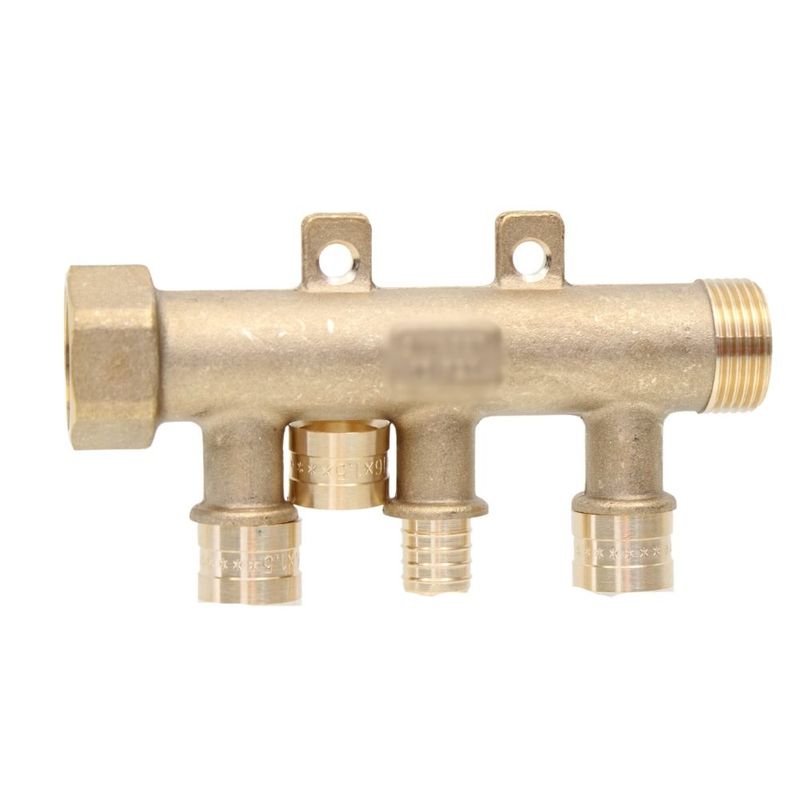 -Distribuidor-Fechado-Pex-3-4--com-3-Saidas-16mm-Astra