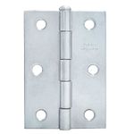 Dobradica-Pino-Reversivel-2.1-2-X1.5-8--ate-10Kg-Galvanizada-03-Pecas