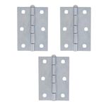 Dobradica-Pino-Reversivel-2.1-2-X1.5-8--ate-10Kg-Galvanizada-03-Pecas