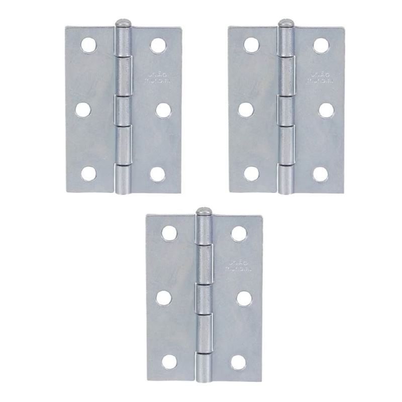 Dobradica-Pino-Reversivel-2.1-2-X1.5-8--ate-10Kg-Galvanizada-03-Pecas