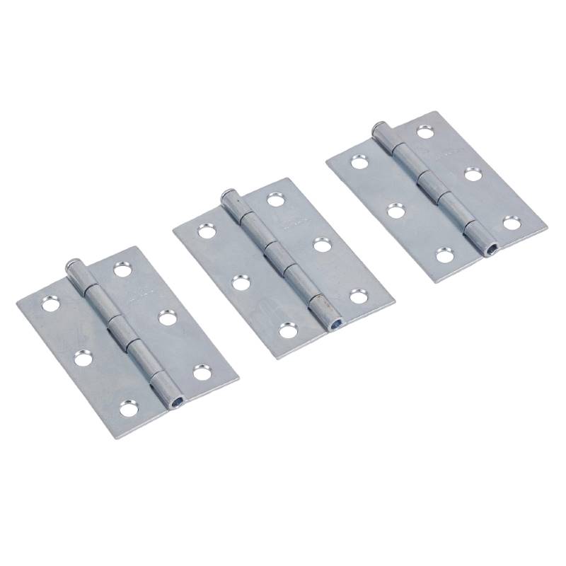 Dobradica-Pino-Reversivel-2.1-2-X1.5-8--ate-10Kg-Galvanizada-03-Pecas