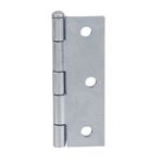 Dobradica-Pino-Reversivel-2.1-2-X1.5-8--ate-10Kg-Galvanizada-03-Pecas