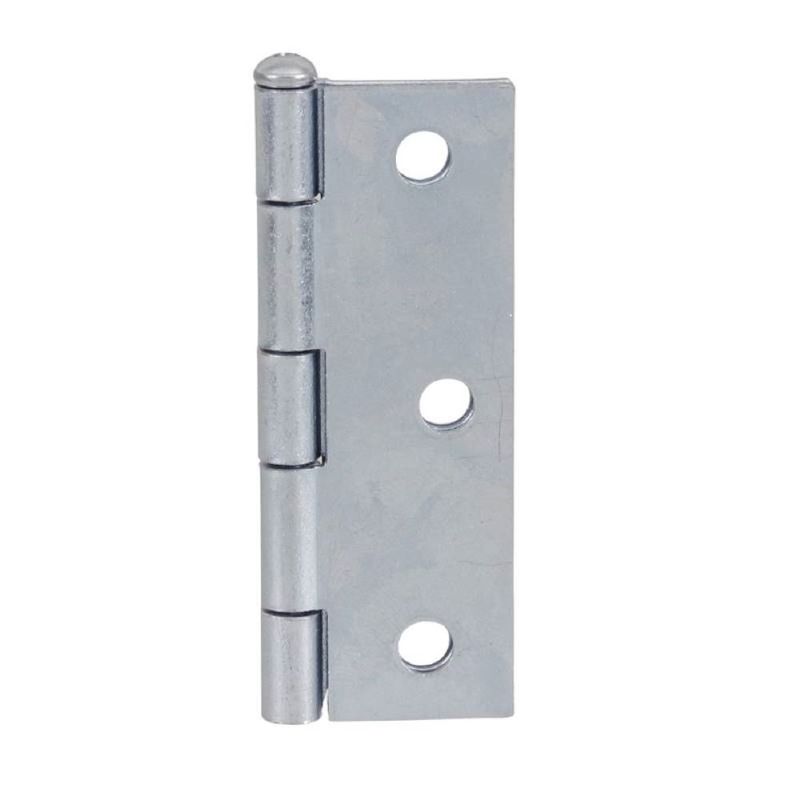 Dobradica-Pino-Reversivel-2.1-2-X1.5-8--ate-10Kg-Galvanizada-03-Pecas