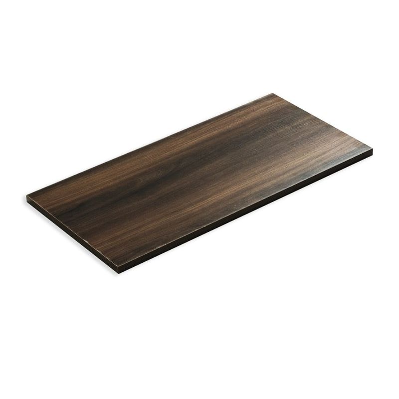 Prateleira-MDP-Padrao-Nogueira-sem-Suporte-60x30x15cm