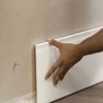 Pregos-para-Rodapes-Arquitech-Fix-Pacote-com-50-unidades