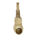 Base-para-Registro-de-Pressao-MVS-Bruto-1416-3-4--Forusi