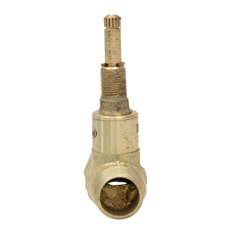 Base-para-Registro-de-Pressao-MVS-Bruto-1416-3-4--Forusi