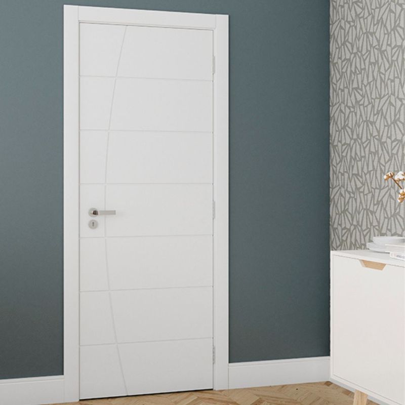 Folha-de-Porta-Frisada-Elegance-MDP-Semissolida-Branco-UV-210x70cm