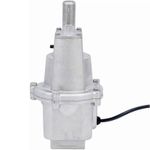 Bomba-Submersa-Sapo-700L-70mca-127V-1--Anauger-900-5G