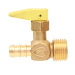 Registro-de-Bloqueio-Corta-Fogo-para-Gas-1-2-x-3-8--Blukit