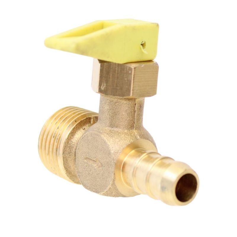 Registro-de-Bloqueio-Corta-Fogo-para-Gas-1-2-x-3-8--Blukit