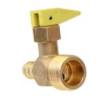 Registro-de-Bloqueio-Corta-Fogo-para-Gas-1-2-x-3-8--Blukit