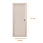 Kit-Porta-Colmeia-Primer-c-Amort.-p-Drywall-Esquerdo-Bt.75-210x82cm