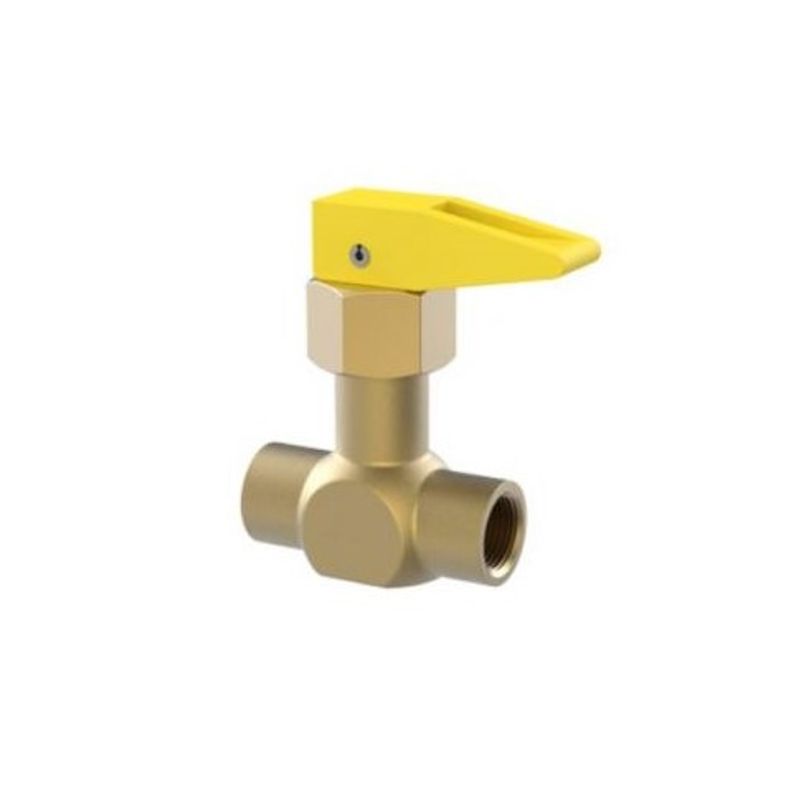 Registro-de-Bloqueio-Corta-Fogo-para-Gas-1-8--Blukit