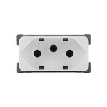 Modulo-Tomada-2P-T-10A-250V-Branco-Linha-B3