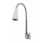 Torneira-para-Cozinha-Parede-1-4V-Bica-Alta-Cromado-Conic-3068-C29