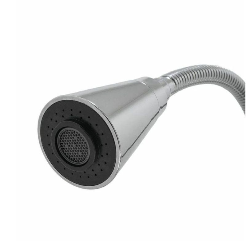 Torneira-para-Cozinha-Parede-1-4V-Bica-Alta-Cromado-Conic-3068-C29