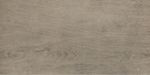 Piso-Vinilico-Cola-Lumiere-Liberte-3mm-18x122cm-caixa-c--337m2