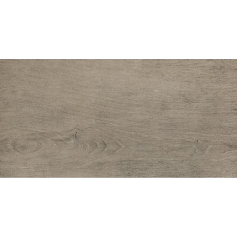 Piso-Vinilico-Cola-Lumiere-Liberte-3mm-18x122cm-caixa-c--337m2