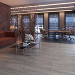 Piso-Vinilico-Cola-Lumiere-Liberte-3mm-18x122cm-caixa-c--337m2
