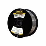 Arame-de-Solda-MIG-Sem-Gas-LAM-1-08mm-1KG-AWS-E71T-GS-Lynus