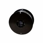 Arame-de-Solda-MIG-Sem-Gas-LAM-1-08mm-1KG-AWS-E71T-GS-Lynus