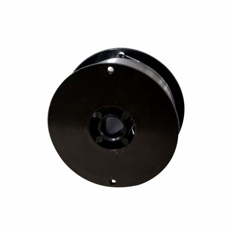Arame-de-Solda-MIG-Sem-Gas-LAM-1-08mm-1KG-AWS-E71T-GS-Lynus