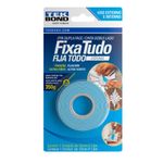 Fita-Dupla-Face-Espuma-Branco-Fixa-Tudo-12mm-x-15m-Tekbond