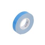 Fita-Dupla-Face-Espuma-Branco-Fixa-Tudo-12mm-x-15m-Tekbond
