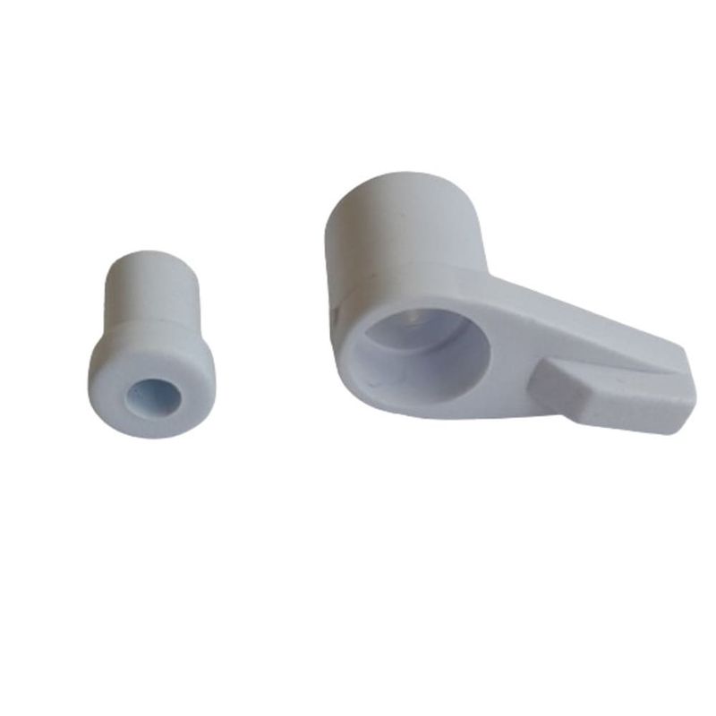Trava-de-Encaixe-para-Tela-Mosquiteira-em-Nylon-Branca-04-Pecas
